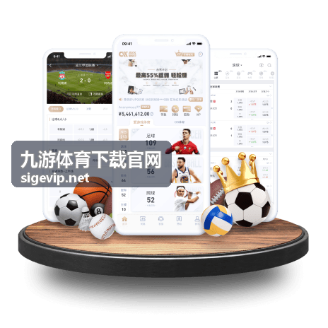 深度解析：英格兰世界杯优势何在？